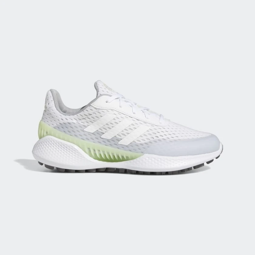 ADIDAS WOMENS SUMMERVENT SPIKELESS