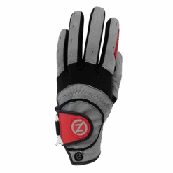 XTREME GOLF GLOVE ONE SIZE
