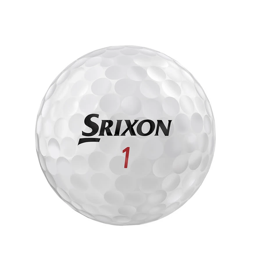 Srixon Z STAR XV - Image 2