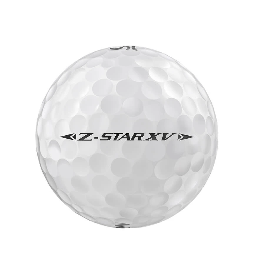 Srixon Z STAR XV - Image 4
