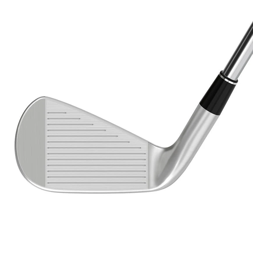 Srixon Z U85 UTILITY IRON - Image 12