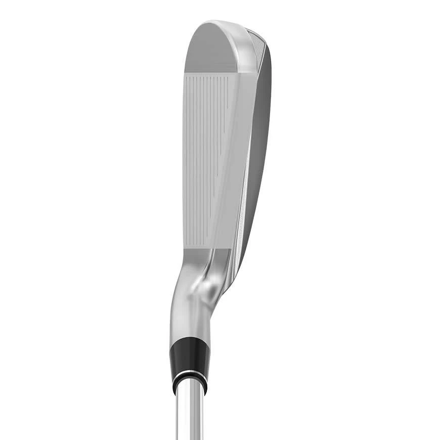 Srixon Z U85 UTILITY IRON - Image 3