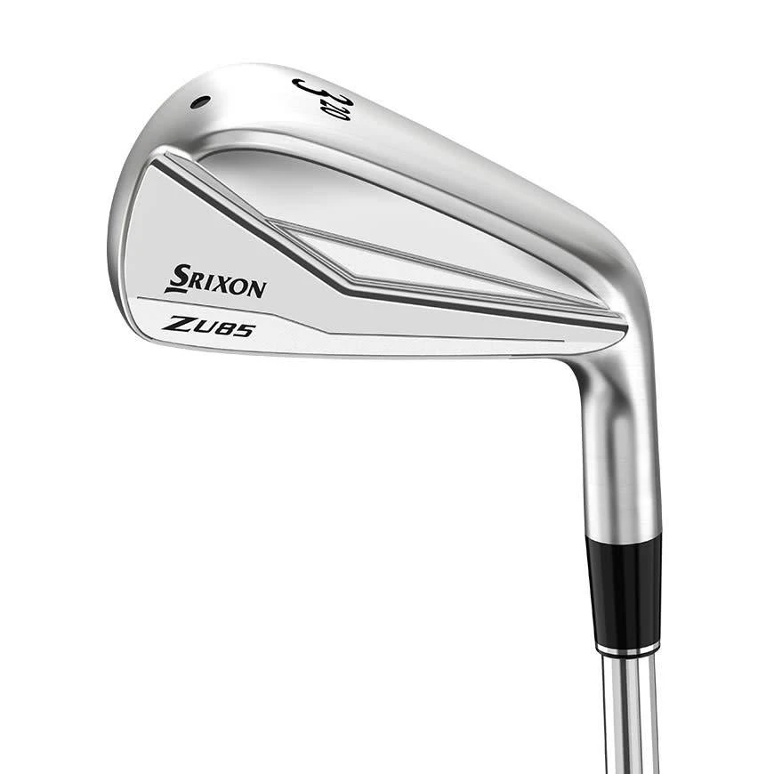 Srixon Z U85 UTILITY IRON - Image 5