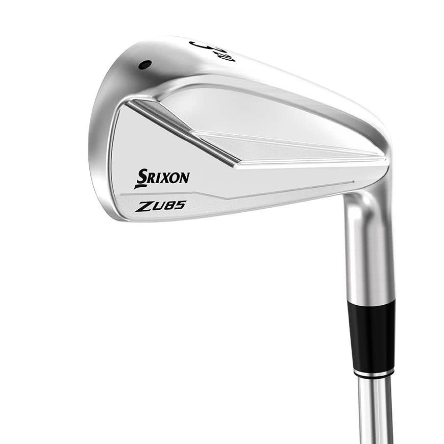 Srixon Z U85 UTILITY IRON - Image 10