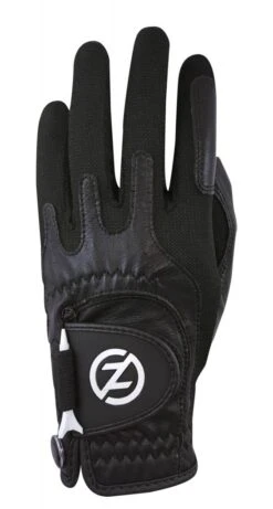 ZF CABRETTA ELITE GLOVE