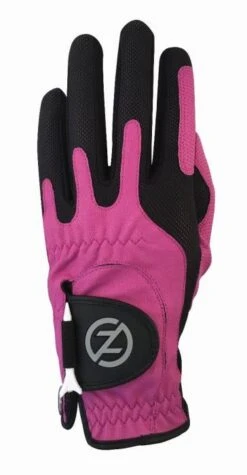 ZF COMPRESSION FIT GLOVE RIGHT HAND