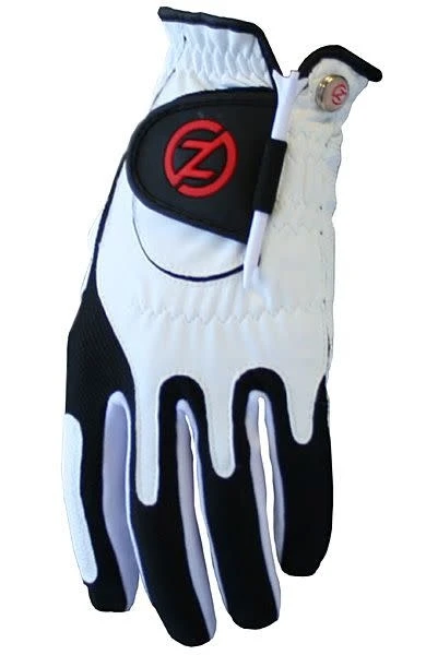 ZF COMPRESSION FIT JUNIOR GLOVE - Image 3