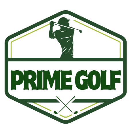 Prime Golf Shop